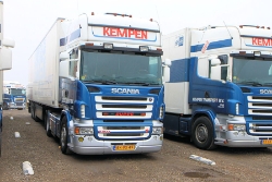 Kempen-Grubbenvorst-070209-094