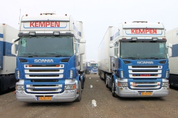 Kempen-Grubbenvorst-070209-095