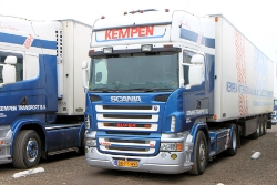 Kempen-Grubbenvorst-070209-096