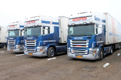 Kempen-Grubbenvorst-070209-097