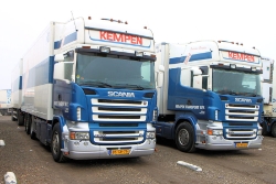 Kempen-Grubbenvorst-070209-098