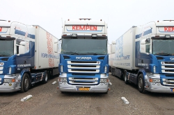 Kempen-Grubbenvorst-070209-099