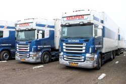 Kempen-Grubbenvorst-070209-100