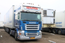 Kempen-Grubbenvorst-070209-101