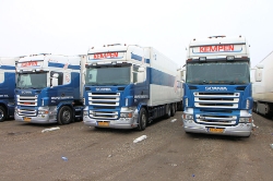 Kempen-Grubbenvorst-070209-102