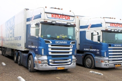 Kempen-Grubbenvorst-070209-104