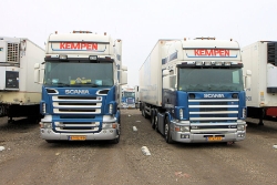 Kempen-Grubbenvorst-070209-106