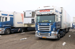 Kempen-Grubbenvorst-070209-107