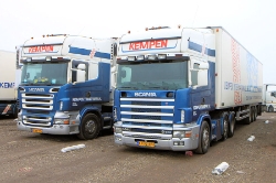 Kempen-Grubbenvorst-070209-108