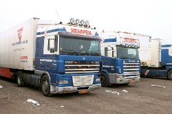 Kempen-Grubbenvorst-070209-109