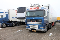 Kempen-Grubbenvorst-070209-110