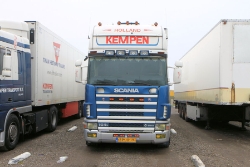 Kempen-Grubbenvorst-070209-112