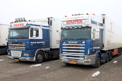 Kempen-Grubbenvorst-070209-113