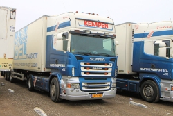 Kempen-Grubbenvorst-070209-114