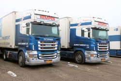 Kempen-Grubbenvorst-070209-115