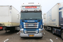 Kempen-Grubbenvorst-070209-116