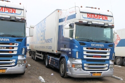 Kempen-Grubbenvorst-070209-117