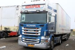 Kempen-Grubbenvorst-070209-118