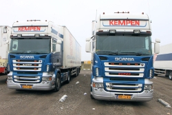 Kempen-Grubbenvorst-070209-119