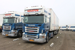 Kempen-Grubbenvorst-070209-120