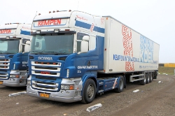 Kempen-Grubbenvorst-070209-121