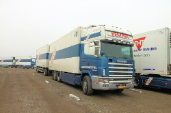 Kempen-Grubbenvorst-070209-122