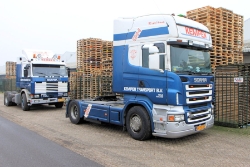 Kempen-Grubbenvorst-070209-124