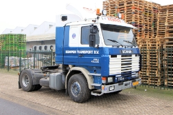 Kempen-Grubbenvorst-070209-125