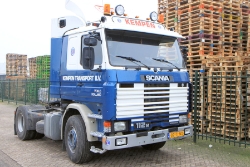 Kempen-Grubbenvorst-070209-126