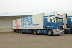 Kempen-Grubbenvorst-070209-127