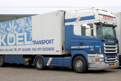 Kempen-Grubbenvorst-070209-128