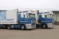 Kempen-Grubbenvorst-070209-129