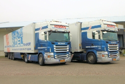 Kempen-Grubbenvorst-070209-130