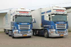 Kempen-Grubbenvorst-070209-131