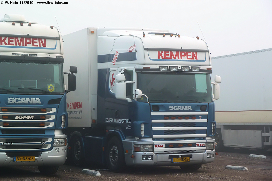 Scania-164-L-580-Kempen-211110-01.jpg