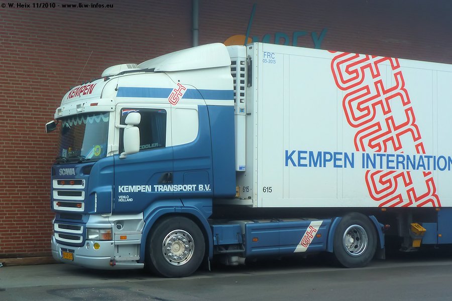 Scania-R-420-Kempen-211110-04.jpg