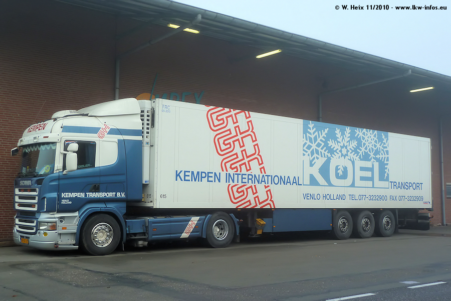 Scania-R-420-Kempen-211110-05.jpg