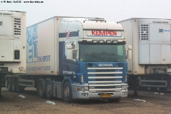 Scania-164-L-580-Kempen-211110-02