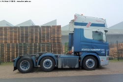 Scania-164-L-580-Kempen-211110-06