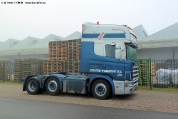 Scania-164-L-580-Kempen-211110-07