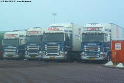 Scania-R-500-Kempen-211110-06