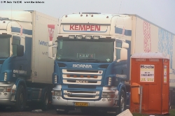 Scania-R-500-Kempen-211110-07