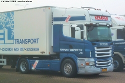 Scania-R-500-Kempen-211110-09