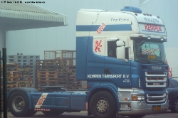 Scania-R-500-Kempen-211110-10