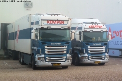 Scania-R-500-Kempen-211110-24