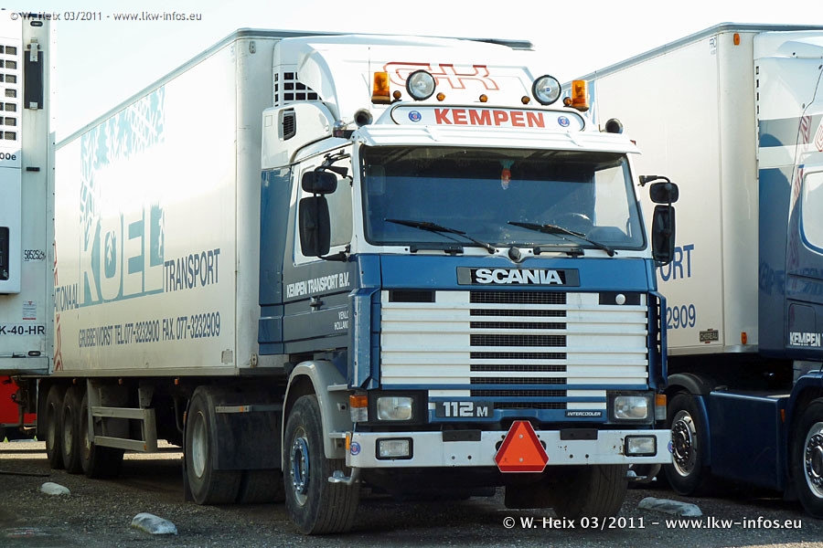Scania-112-M-Kempen-200311-01.JPG