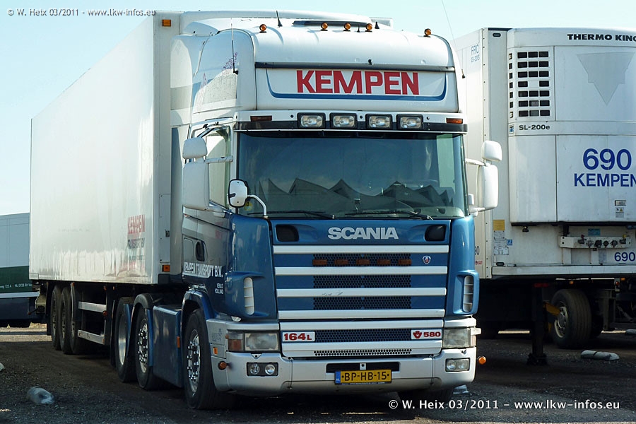Scania-164-L-580-Kempen-200311-02.JPG