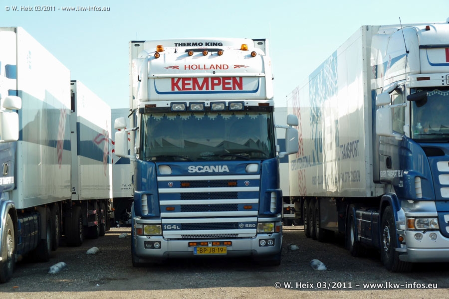 Scania-164-L-580-Kempen-200311-03.JPG