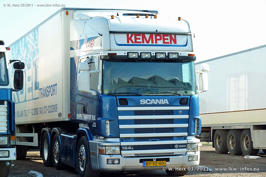 Scania-164-L-580-Kempen-200311-08.JPG