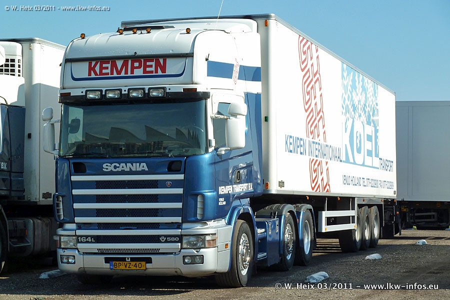 Scania-164-L-580-Kempen-200311-10.JPG